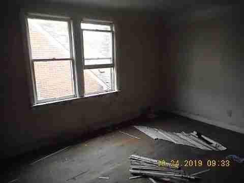 14858 Marlowe (41)_m.jpg